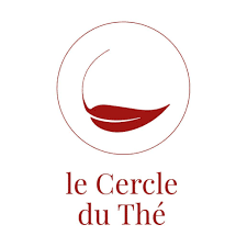 Le Cercle du Thé