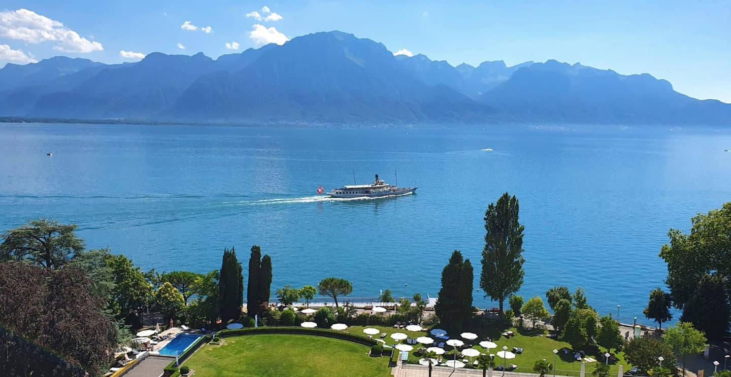 Témoignages membres et partenaires association gouvernantes générales Suisse