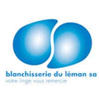 Blanchisserie du Léman