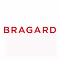 Bragard