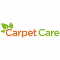 Carpetcare