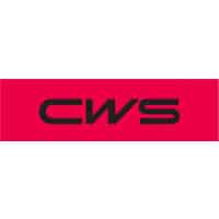 CWS