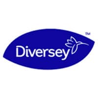 Diversey