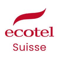 Ecotel Suisse