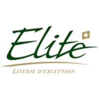 Elite beds