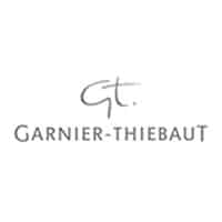 Garnier Thiebaut