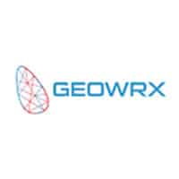 Geoworx Group