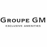 Groupe GM