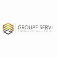 Groupe Servi