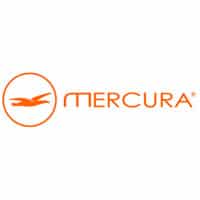 Mercura