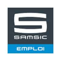 Samsic emploi