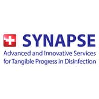 Synapse