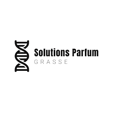 Solutions Parfum