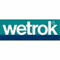 Wetrok